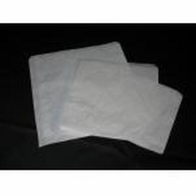 Sulphite Bag Fast Food Packaging - image  SLS Catering & Hygiene