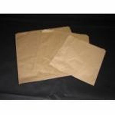 Paper Bag Fast Food Packaging - image  SLS Catering & Hygiene