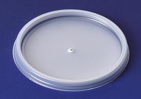Lids FOR 116000 Fast Food Packaging - image  SLS Catering & Hygiene