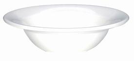Alchemy White Bowl 23oz/8.75" Tableware - image © SLS Catering & Hygiene