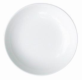 Alchemy White Butter Pad Tableware - image  SLS Catering & Hygiene