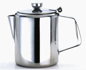 Stainless Steel Coffee Pot Kitchen - Food Service - image  SLS Catering & Hygiene