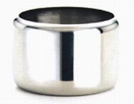 Stainless Steel Sugar Bowl Kitchen - Food Service - image  SLS Catering & Hygiene