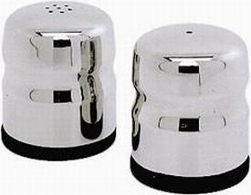 Stainless Steel Condiment Set Small Kitchen - Food Service - image  SLS Catering & Hygiene