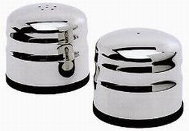 Stainless Steel Condiment Set large Kitchen - Food Service - image  SLS Catering & Hygiene