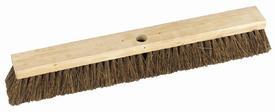Wood Brush Complete Janitorial - image  SLS Catering & Hygiene