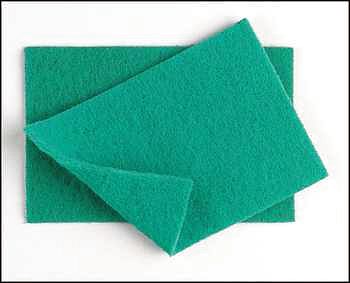 Green Scourers Janitorial - image  SLS Catering & Hygiene