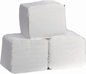 Bulk Pack Tissue Janitorial - image  SLS Catering & Hygiene