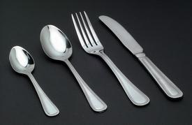Dessert Forks Cutlery Supplies - image  SLS Catering & Hygiene