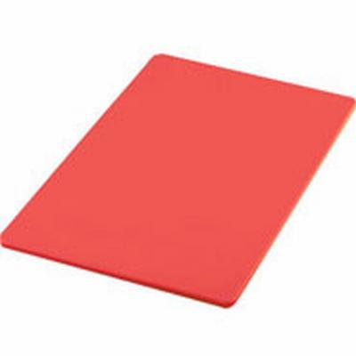 Chopping board Polyprop Kitchen - Food Service - image  SLS Catering & Hygiene