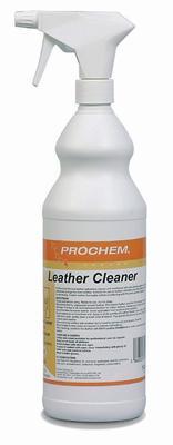 Prochem Cleaning Chemicals - image © SLS Catering & Hygiene