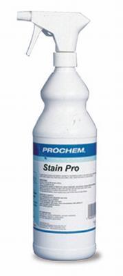 Prochem Cleaning Chemicals - image © SLS Catering & Hygiene
