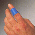 Blue Plaster Kit, 503 : First Aid