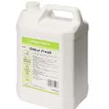 Prochem Odour Fresh : Cleaning Chemicals