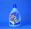 Evans Laundry Liquid Search : Cleaning Chemicals
