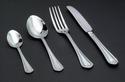 Table Forks : Cutlery Supplies